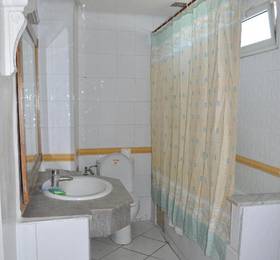 Отдых в Salim Hotel - Марокко, Касабланка