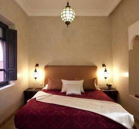 Туры в Riad Serail в Марокко