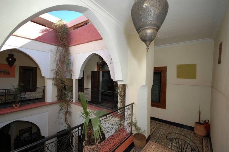 Riad Elsagaya