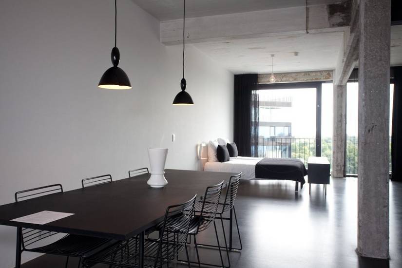 STAY Copenhagen Дания, Копенгаген