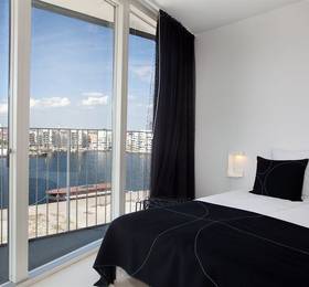 Отдых в STAY Copenhagen - Дания, Копенгаген