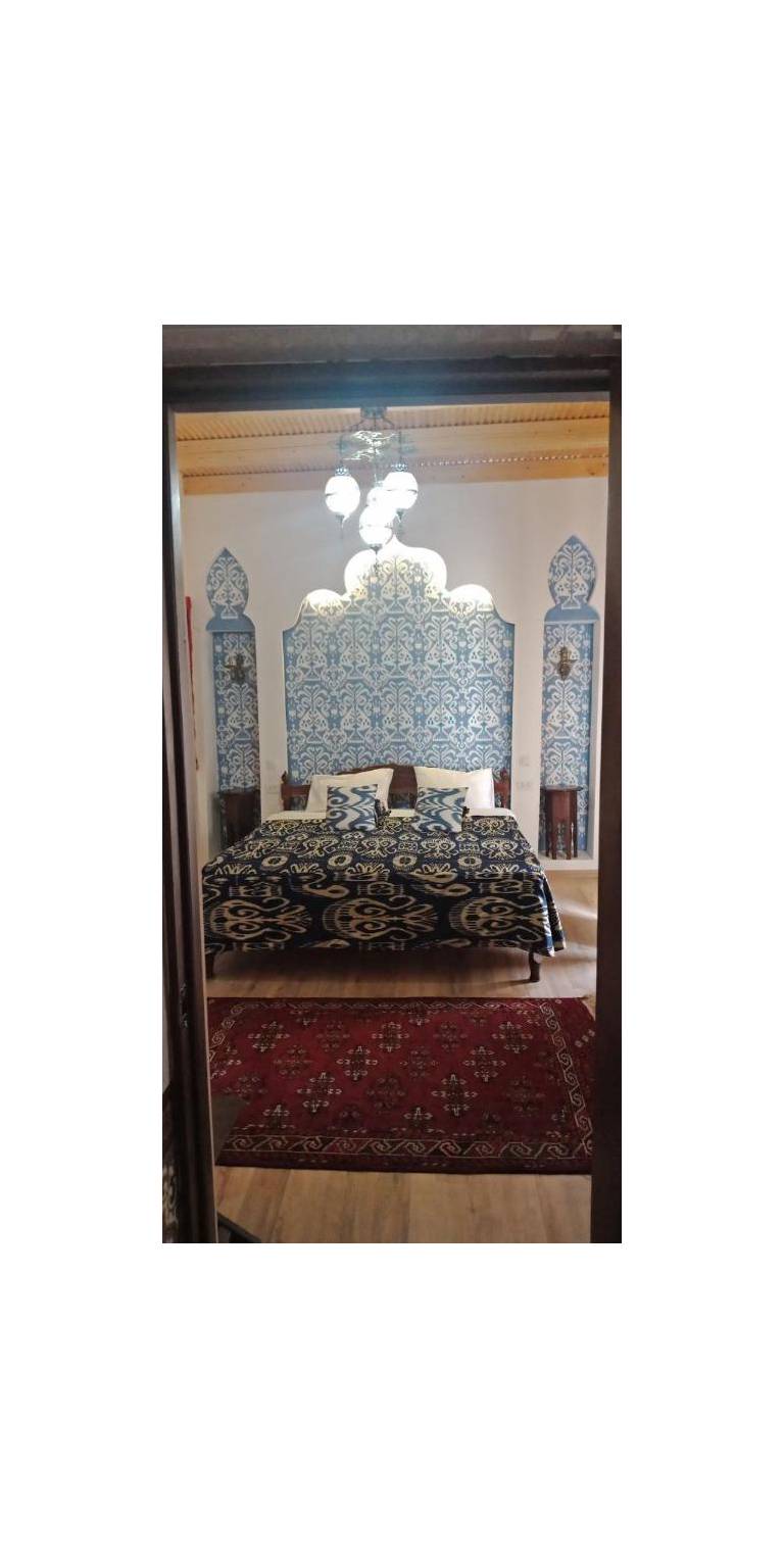 Bibi-Khanym