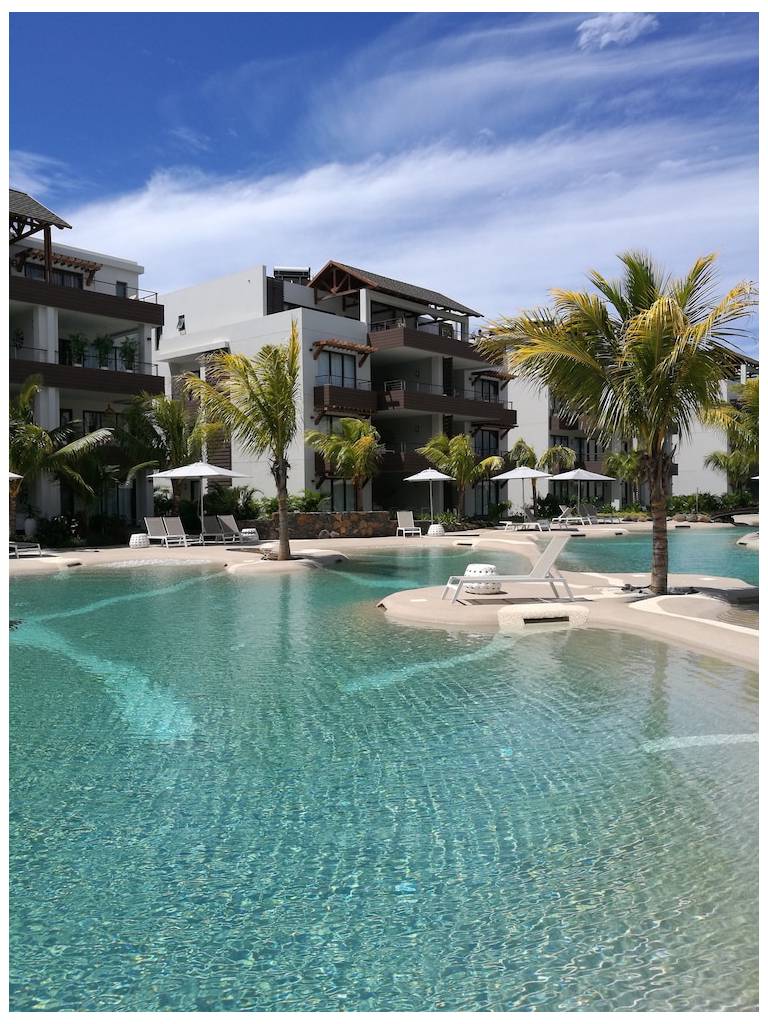 Choisy Les Bains