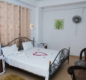 Туры в 3Ds International Tourist Home в Маврикии