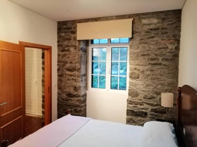 Quinta do Serrado Hotel