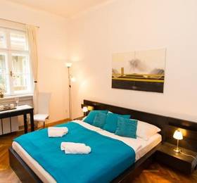 Туры в CheckVienna - Siebenbrunnengasse в Австрии