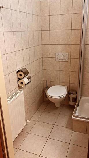 City Residence 3* Австрия, Вена