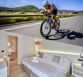 Туры в Paguera Treff Boutique Hotel в Испании