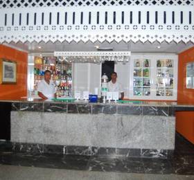 Puerto Plata Village - Caribbean Resort & Beach Club в Пуэрто Плате