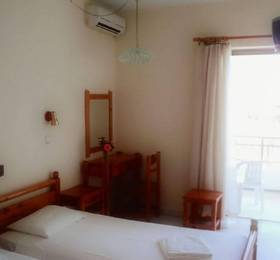 Отдых в Thomas Hotel - Греция, Кос