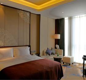 Отдых в Grand Skylight International Hotel Bejing - Китай, Пекин