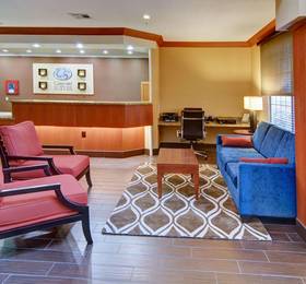 Отдых в Lodge In M.I.S - Франция, Париж