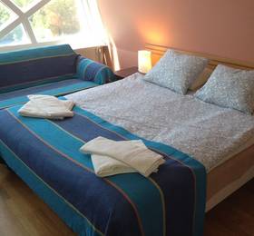 Отдых в Hotel Manen - Швеция, Стокгольм
