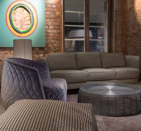 Story Hotel Signalfabriken в Стокгольме