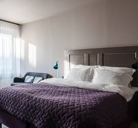 Отдых в Story Hotel Signalfabriken - Швеция, Стокгольм