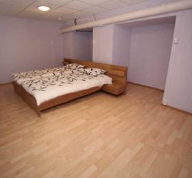 Hostels by Nordic Stockholm в Стокгольме