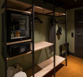 Отдых в The Winery Hotel - Швеция, Стокгольм