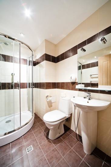Aparthotel Autosole Riga 4* Латвия, Рига