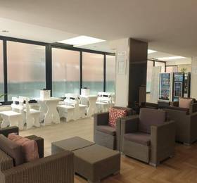 Туры в Hotel Baden Baden в Италии