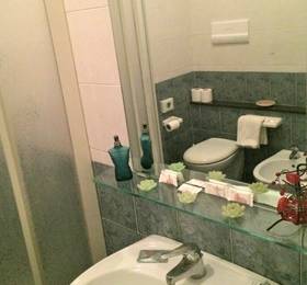 Туры в Hotel Corona в Италии