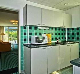 Туры в Europa Hotel&Congress Center в Венгрии