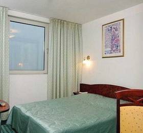 Отдых в Europa Hotel&Congress Center - Венгрия, Будапешт