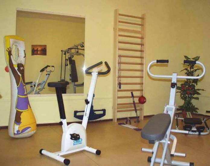 Inn Side Hotel Delibab 3* Венгрия, Будапешт