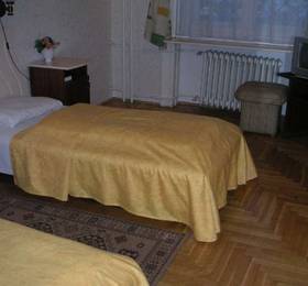 Туры в Inn Side Hotel Delibab в Венгрии