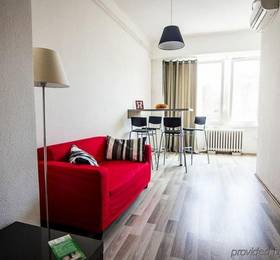 City Center Guesthouse Budapest в Будапеште