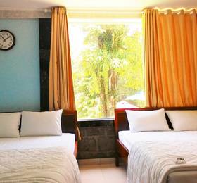 Отдых в Kim Minh Resort - Вьетнам, Фукуок