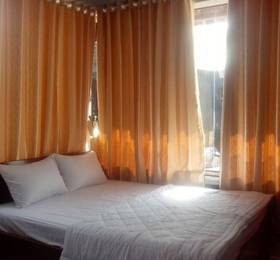Туры в Kim Minh Resort в Вьетнаме