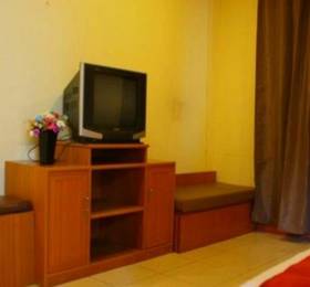 Туры в Interplace Pattaya в Таиланде
