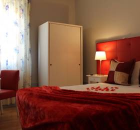 Туры в Hotel Senhor de Matosinhos в Португалии
