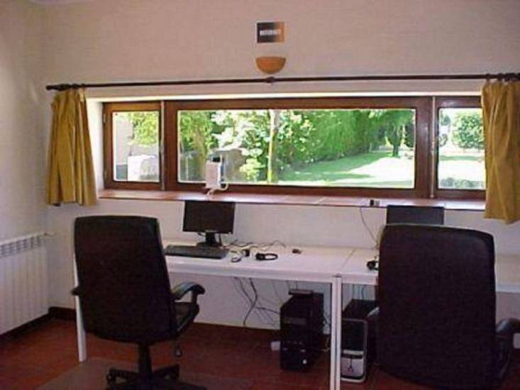 Stone Farm Hostel 2* Португалия, Порту