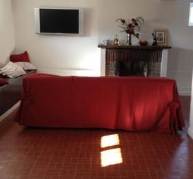 Туры в AirPorto Hostel в Португалии