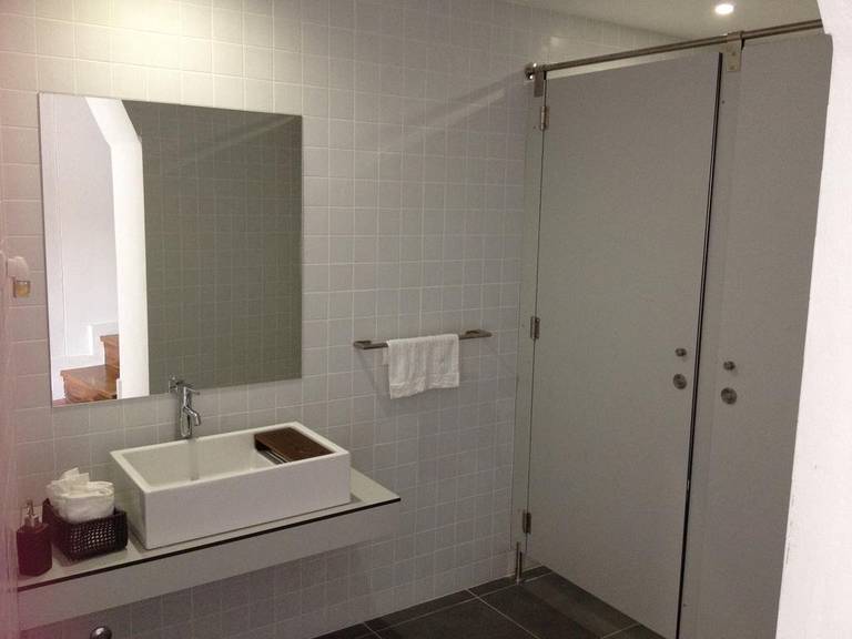 AirPorto Hostel