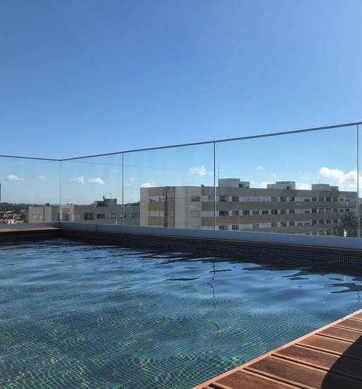 Oporto Airport & Business Hotel 4* Португалия, Порту