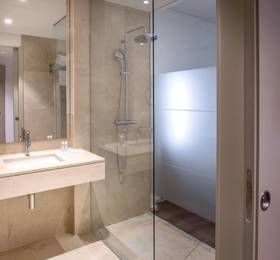 Oporto Airport & Business Hotel в Порту