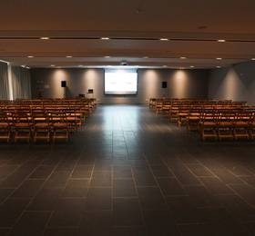 Lousada Country Hotel в Порту