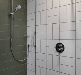 Туры в Renaissance Amsterdam Schiphol Airport Hotel в Нидерландах