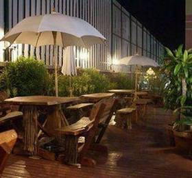 Туры в Royal Paradise Bangkok в Таиланде