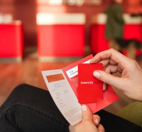 Туры в IntercityHotel Hannover Hauptbahnhof Ost в Германии