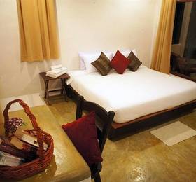 Dacha Resort Phuket в Пхукете