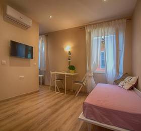 Туры в Loc Hospitality в Греции