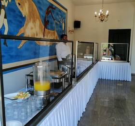 Отдых в Serena Hotel - Греция, Корфу