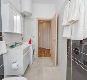 Туры в Jessica Apartment в Греции