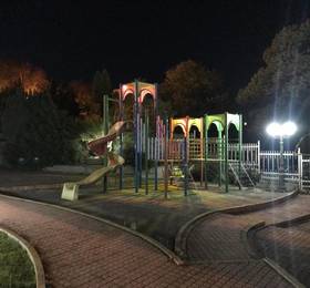 Туры в Hotel Fiesta в Болгарии