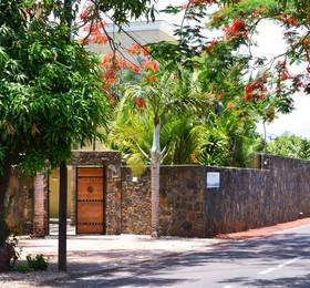 Отдых в La Margarita Hotel - Маврикий, Маврикий
