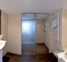 Отдых в Hotel Das Urbisgut - Австрия, Зальцбург
