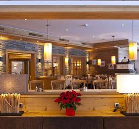 Туры в Hotel Das Urbisgut в Австрии